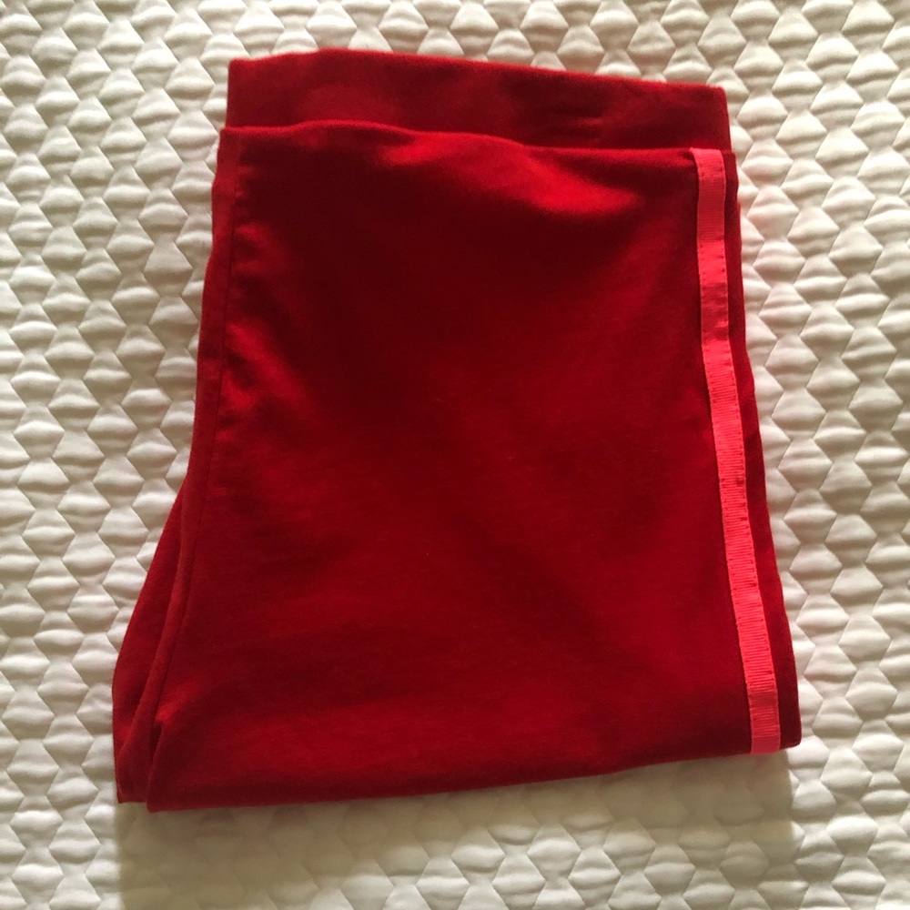 🔺ADIDAS Biker Shorts🔺▪️ - Picture 8 of 16